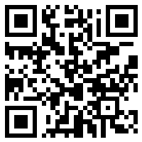QR Code for dash:XhQHxy9KMQLt2xEYAxbeK3FhSdVhsnoV9D