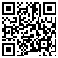 QR Code for dash:XhQHyEqPbG9GApg53CbCM7RXxnPzAM1U3u