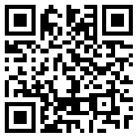 QR Code for dash:XhQJtcdDZQvVy3m7wdja2qM5o5EBtya5Pd