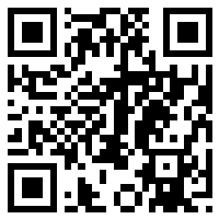 QR Code for dash:XhQK27LySXMmCfWnDEFx43GkKXwfnESCDa