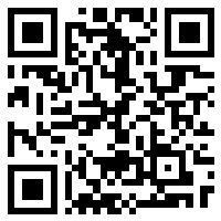 QR Code for dash:XhQKk7mV1F98MSed3KFVtpH6f9SAYUBKv8