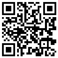 QR Code for dash:XhQKx56VDwpsnaeXmCHL3YWNPYApk6NTYm