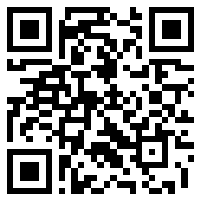 QR Code for dash:XhQL99JPE5N8DcHa6m4qVaky2oGCvTBgfG