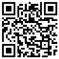 QR Code for dash:XhQLAmHefHvQHSnsuS8RvW2A4se8cRu1YV