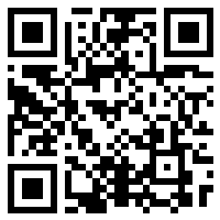 QR Code for dash:XhQLGp2cvAYmgrPu6o5fcRV2MUfhHtWZRx