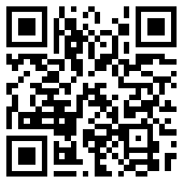 QR Code for dash:XhQLLXfynacf9PmdyTX8TbnetE2tKZh23A