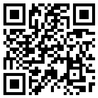 QR Code for dash:XhQLap9daH4fetKEcng1kiT7HmCfNeqsjo