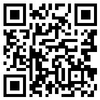 QR Code for dash:XhQLqRA1ecAMMCehNJVS1FGuf9F2ogep2M