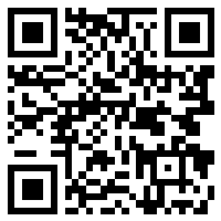 QR Code for dash:XhQM14CiUursToHtokCDdGGJ1jbLnA1WXc