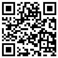 QR Code for dash:XhQMLRg7TpDoNoUGDJEx4RkJCRTZCuyKGu