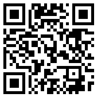 QR Code for dash:XhQMY1uiKyheHz582BFHT55vdRkEx91KfF
