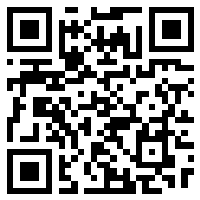 QR Code for dash:XhQN4Hr9GpbXDkCGPojCvKyB1F7da1knVC