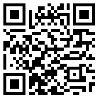 QR Code for dash:XhQNbNPpveg1RxvSYC9dSf5Y59Cod2F1X4