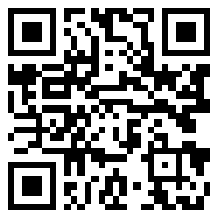 QR Code for dash:XhQP65DoujZNXsQshaJUGK2Y8VTakqmSCe
