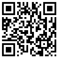 QR Code for dash:XhQPZbfunzfpgX5Geknmsg5eKizCu7S3Va