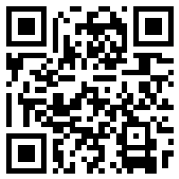 QR Code for dash:XhQQJqeVT2hkasDozX6k7bgTYqzP2dReqJ