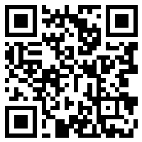QR Code for dash:XhQQTP9q5bzPQfo3gnfdv1UsTapmEtwoQ9