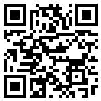 QR Code for dash:XhQRiBrNUkPgoh2cLWhMkmEnkd2Cka5v1g