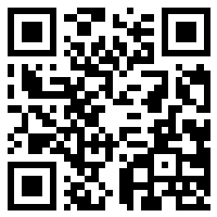 QR Code for dash:XhQSE1LbMFCbarCUUZCmEUZvvgpsCyjY9Q