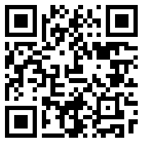 QR Code for dash:XhQSbTXjWLXgBZExXPezUcY7eAV3DdDbRP