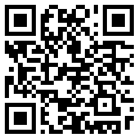 QR Code for dash:XhQShaDg2bbx2R3rAXsPk3Y8uCfW1Ppcs4