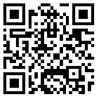 QR Code for dash:XhQSz2ExKQLVpqdkHeepPxkdf9Bzcvv9st