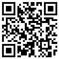 QR Code for dash:XhQT7MaYTTLcLS7saat2MzaUmEXaspSKse