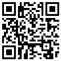 QR Code for dash:XhQTVkWtE4kD7CfYWpLwGLMYFALd4V2n3L