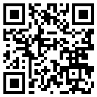 QR Code for dash:XhQUKoqJjSJDTwYbLCjSxtESkReBxPiPm5