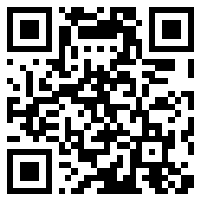 QR Code for dash:XhQUUFD7FNTFpERtMHA5CQJw8w9Y1VaMfo