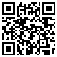 QR Code for dash:XhQUgrUsJmuo52asyNByh7V4MT5Yskred8