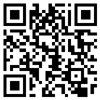 QR Code for dash:XhQUxtWMBq9HwATkTLhdagfHBi5WgdDun8
