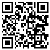 QR Code for dash:XhQXdWnjfYW8aBXpVL9n9FeP4FcvSpmJSz