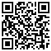 QR Code for dash:XhQYEMmZ6DSFFiPFEXRwcdrLEi6Gga8jhm