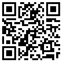 QR Code for dash:XhQYf8FwpXybrCsBRpohfMGRr96WceBo5f