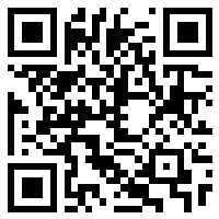 QR Code for dash:XhQZz1T48LP5b4MnbTrq5Sdk2d3DUxPjTs