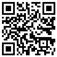 QR Code for dash:XhQaz7FdWgTZZQs8enEtKgfsbBW1xCHjgb