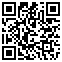QR Code for dash:XhQb2YyshNBJFpsudwp1Qu2HF8X65qeAwk