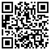 QR Code for dash:XhQbXmi6AnHJ9fCmnEHWcd1hemX61TY4Sb