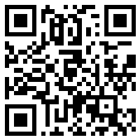 QR Code for dash:XhQbY7bLdiTAiSTHVGQASf8qpW5NGWiQdV