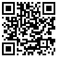 QR Code for dash:XhQbvx8Mba252HpAowno7VK35vAwrTjstA