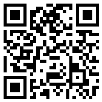 QR Code for dash:XhQc834WiZtVER4fAnVt3Vg7NsH2XpQyoD