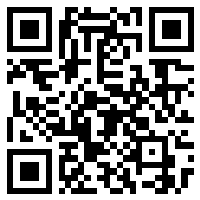 QR Code for dash:XhQdJpQT3CYRkooaerNwi8FbxBeVs8VfeU