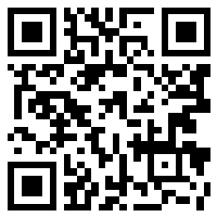 QR Code for dash:XhQdSdXti7MCCasTckPWMABypyzFtHApbL
