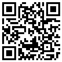QR Code for dash:XhQdiXBiBfvcSRuwiBCPjAzpa1UhqFHarf