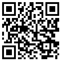 QR Code for dash:XhQeiSvB7VkZ2ED1L4Z31JQCW3X61aXUSi