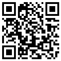 QR Code for dash:XhQf3yVWPJMXYEmnRXrVfSBr2SUDs2F2b7