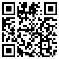 QR Code for dash:XhQfWMFx4LRnUythB2otp3SvQh6YFouaV1