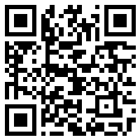 QR Code for dash:XhQfd9GdqmCyCXkE6UjWKfTPtgmPe6avPy