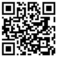 QR Code for dash:XhQfiBZBdn2HNBFRQodC6M3eNQuAcXBkNZ